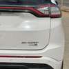 Ford Edge 2015 thumb 7