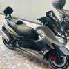 Tmax black/ T-max black thumb 5