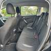 Peugeot 2008 thumb 11