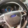 FORD EXPLORER 2014 thumb 10