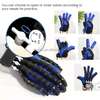 Gants Robotique de rééducation des mains thumb 3