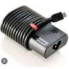 Chargeur Lenovo - 65W - USB-C original thumb 1