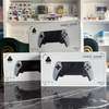 VIDÉO GAME M25 SCREEN HD thumb 1