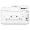 Imprimante HP OfficeJet Pro 9730e Multifonction couleur A3 thumb 2