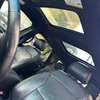 Ford explorer sport 2016 thumb 6
