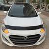 Hyundai Elantra GT 2017 thumb 0