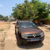 Renault Logan thumb 5