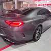 CLS 450 thumb 9