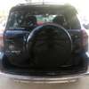 Toyota rav4 2012 thumb 5