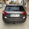 Peugeot 308 thumb 6