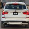 2017 BMW X3 Xdrive thumb 8