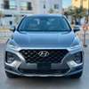 HYUNDAI SANTAFÉ 2019 thumb 1