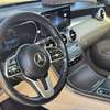 2020 Mercedes-Benz GLC300 4Matic thumb 4