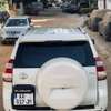 Toyota landcruiser thumb 7