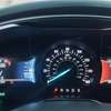 Ford fusion 4/4 SE 2016 thumb 5
