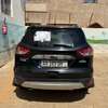 Ford Escape Se 2014 thumb 2