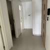 Appartement F4 dans un immeuble neuf à Ngor thumb 8
