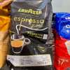 Café Grains LAVAZZA thumb 6