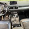 Mazda CX-5 2018 thumb 3