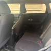 Kia Soul Essence Automatique Gris 5 Portes Compacte thumb 5
