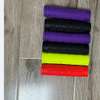 Vélos Vtt thumb 3