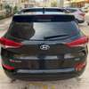 Hyundai Tucson 2018 thumb 12