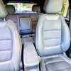 Chevrolet TRAILBLAZER thumb 7