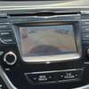 Hyundai Elantra 2016 venant thumb 8