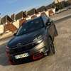 C5 AIRCROSS 2019 DIESEL AUTOMATIQUE VENANT FRANCE thumb 8