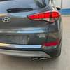 Hyundai Tucson 2017 thumb 12