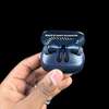Oraimo SpaceBuds N ANC True Wireless Earbuds thumb 1