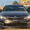 KIA OPTIMA 2018 thumb 2