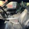 Range Rover thumb 10