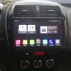 Citroen C4 Aircross thumb 2
