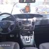 SSANGYONG KORANDO TURISMO 2016 thumb 7