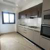 Appartement 3 chambres salon au Point E thumb 0