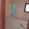 02 chambre salon aux Mamelles thumb 2