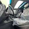 HYUNDAI SANTAFE 2017 thumb 10