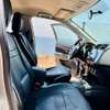 MITSUBISHI OUTLANDER 2015 thumb 7