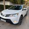 Toyota Rav4 Limited thumb 6