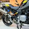 Bmw gs 750 40 ème anniversaire thumb 7