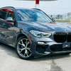 BMW X5 Pack M 2021 thumb 1