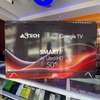 Television Astech 50 pouce smart tv thumb 1