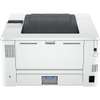 HP LASER  JET PRO 4003 DN thumb 2