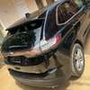 FORD EDGE TITANIUM 2017 thumb 14