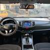 Kia sportage thumb 2
