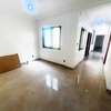 APPARTEMENT F4 AUX ALMADIES-RECASEMENT thumb 13