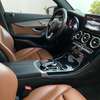 Mercedes-Benz  2019 thumb 7