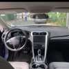 Location ford fusion thumb 2