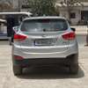 Hyundai Tucson 2015 thumb 2